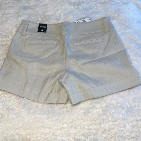 New with tags! Express Shorts - Picture 4 of 6